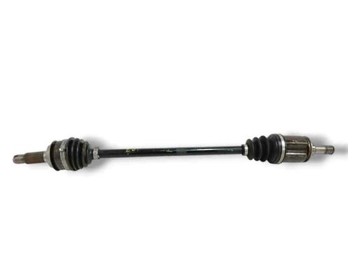 left-rear-driveshaft-honda-cr-v-iii-re_-2006-27806968 main image