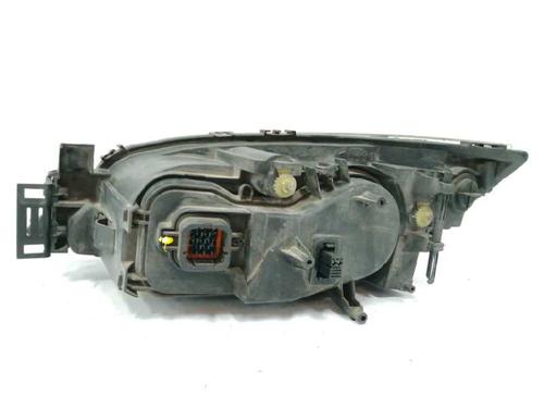 Right headlight FORD MONDEO III (B5Y) 2.0 TDCi | BP9037235C29 