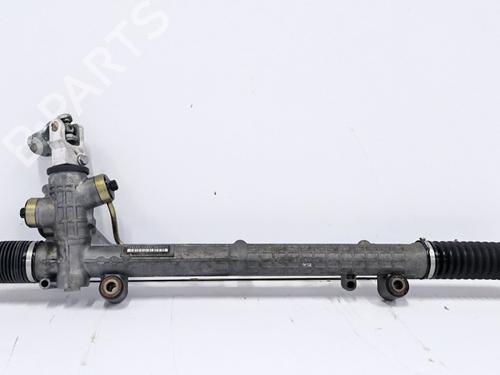 Used Steering rack Steering rack MERCEDES-BENZ A-CLASS (W168) [1997-2005] 40538975 40538975