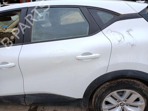 BP31837767C4 main image