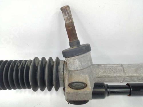 Steering rack SMART FORTWO Coupe (450) 0.8 CDI (450.300, 450.301, 450.302, 450.303, 450.306) | BP8683858M22 