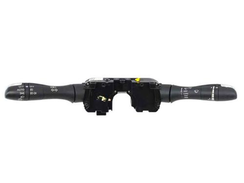 Comutador INFINITI Q50 50 D (170 hp) 26654070