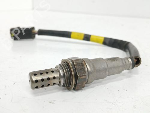 Electronic sensor OPEL ANTARA A (L07) 2.2 CDTi | BP28705475M84