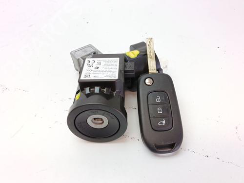 Electronic module RENAULT TRAFIC III Bus (JG_) 2.0 dCi 150 (JGMU) | BP38911137M83 - Image 2