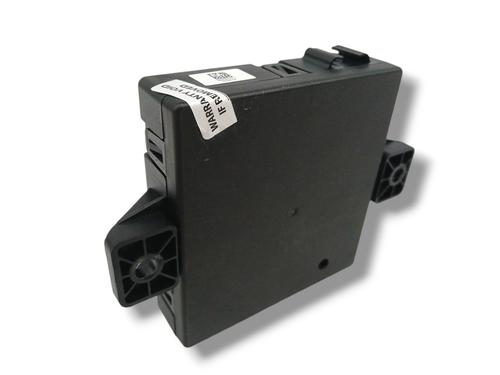 Elektronisk modul MG MARVEL R  | BP23959052M83 