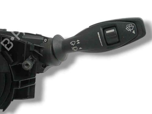 Switch FORD FIESTA VI (CB1, CCN) 1.5 TDCi | BP26156825I30