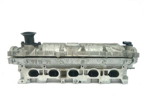 Cylinder head VOLVO S40 II (544) 2.4 | BP10977310M5 