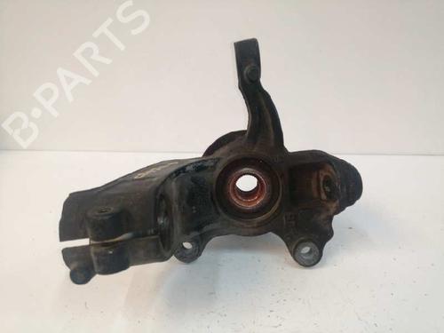 Right front steering knuckle FORD S-MAX (WA6) 2.0 TDCi | BP7511611M26 