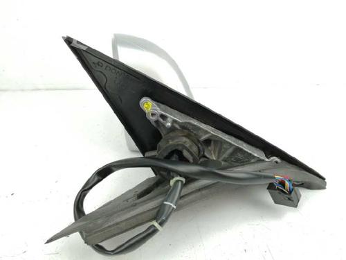 Left mirror AUDI A4 B8 (8K2) 3.2 FSI quattro | BP7793412C26
