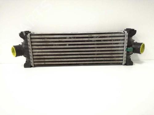 Intercooler FORD TRANSIT Van (FA_ _) [2006-2014]  4937890
