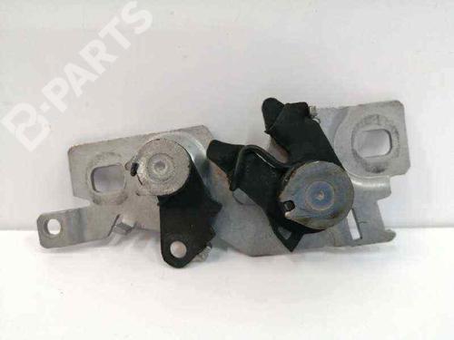 hood-lock-citroen-jumpy-iii-van-v_-20-bluehdi-120-9808870280-2016-8789992 main image