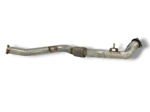 BP28512616M121 main image