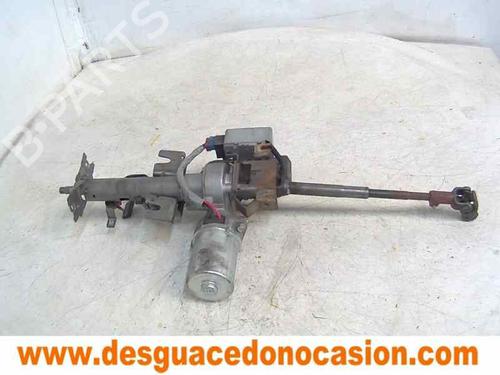 Steering column HYUNDAI GETZ (TB) | BP581734M21
