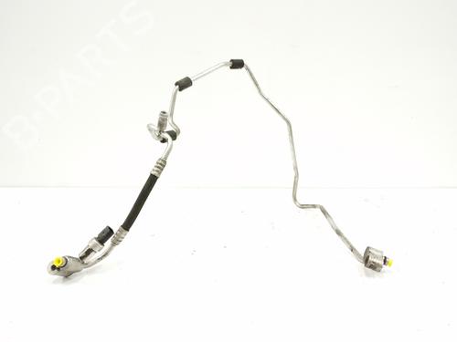 other-seat-leon-1p1-19-tdi-1k0820741ed-2005-2006-2007-2008-2009-2010-2011-2012-2013-14153166 main image