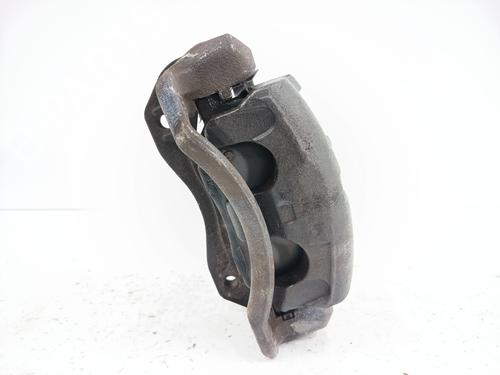 Used Right front brake caliper Right front brake caliper HYUNDAI SANTA FÉ III (DM, DMA) 2.2 CRDi 4WD (200 hp) 34127830 34127830
