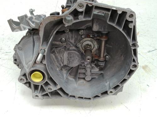 BP10315323M3 main image