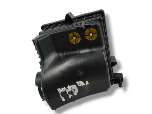 Air filter box FIAT 500X (334_) 1.6 (334AXE1A) | BP23576315M87 