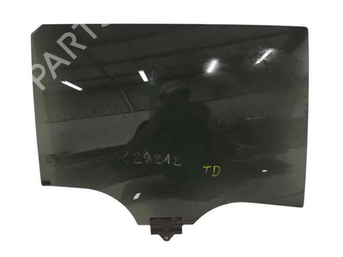 BP28513024C21 main image