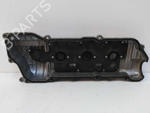 Valve cover LEXUS RX (_U3_) | BP14149651M124