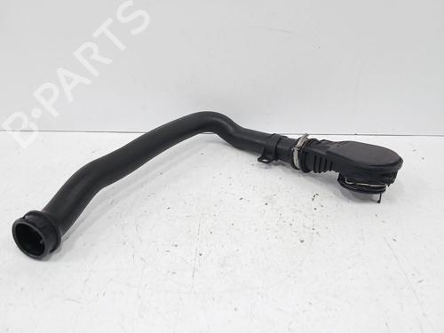 Used Pipe CITROËN C5 III (RD_) 2.7 HDi (RDUHZJ) (204 hp) 29708077