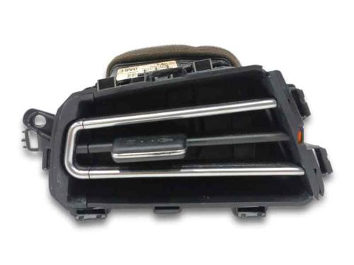 Luftventil KIA NIRO I (DE) E-NIRO (204 hp) 23577574