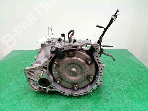Used Gearbox LEXUS RX (_U3_) 350 AWD (GSU35_, GSU35R) (276 hp) 7533511
