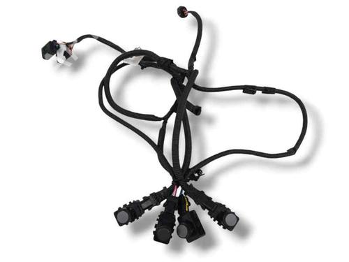 BP28512820M83 main image