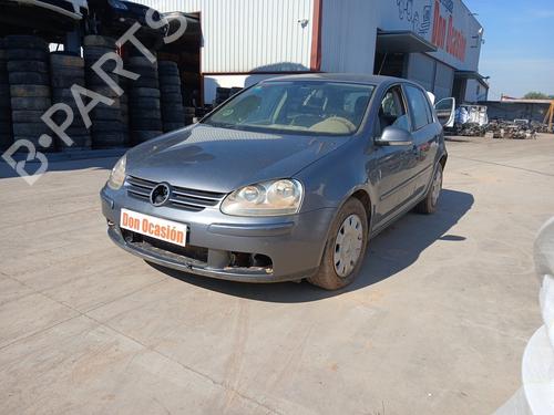ABS pump VW GOLF V (1K1) 1.9 TDI | BP34734650M43  - Image 7