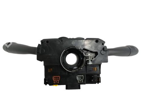 Switch CITROËN C2 (JM_) 1.4 | BP18321529I30