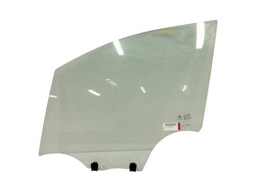 Used Front left door window CITROËN C3 III (SX) [2016-2025]  17064826