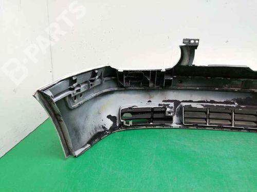 Front bumper VW GOLF IV (1J1) 1.9 TDI | BP9816688C7 