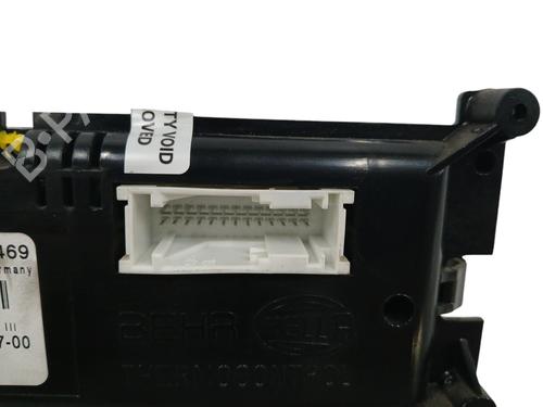 Climate control MINI MINI (R50, R53) Cooper | BP19690885I5 - Image 3