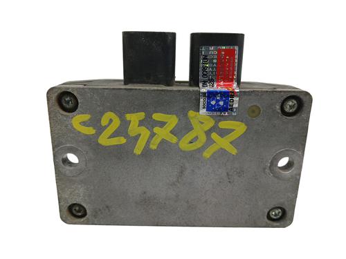 Versnellingsbakregeleenheid CHEVROLET CAPTIVA (C100, C140)  | BP17773426M52 