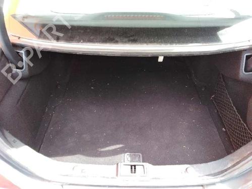Glove box MERCEDES-BENZ CLS (C219)  | BP8190288C95 