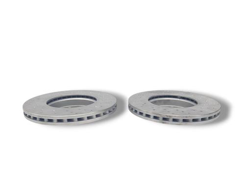 Other MERCEDES-BENZ A-CLASS (W176) A 180 (176.042) | BP30725259O1