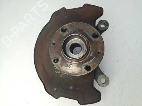 Used Right front steering knuckle SUZUKI SWIFT III (MZ, EZ) 1.3 DDiS (RS413D) (75 hp) 8254721
