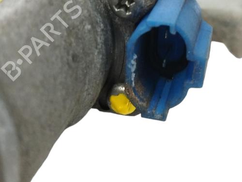 Rear left window mechanism CHEVROLET EPICA (KL1_) 2.5 | BP13918930C24 