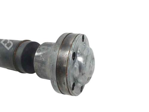 Driveshaft MERCEDES-BENZ M-CLASS (W164) ML 280 CDI 4-matic (164.120) | BP26595689M37 