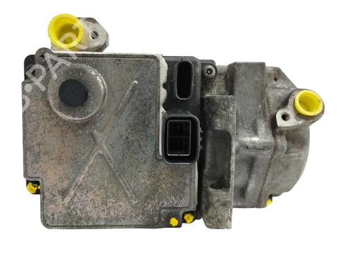 AC compressor LEXUS RX (_U3_)  | BP17482735M34 
