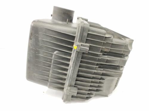 Used Air filter box PEUGEOT 307 CC (3B) 2.0 16V (136 hp) 14153648