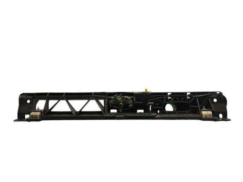 Used Crossmember CITROËN C4 Picasso II [2013-2025]  21523855