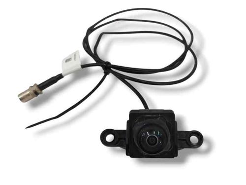 BP28377903M83 main image