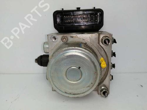 ABS pump NISSAN X-TRAIL I (T30)  | BP6254538M43 