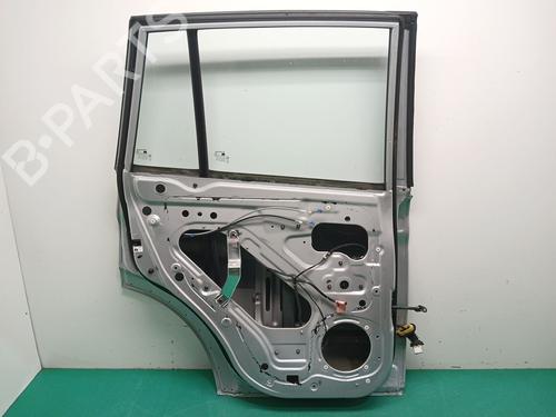 Dør venstre bak SSANGYONG KYRON 2.0 Xdi | BP30960119C4