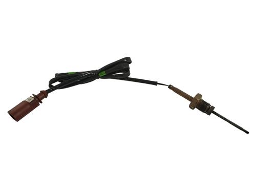 BP15958597M84 main image