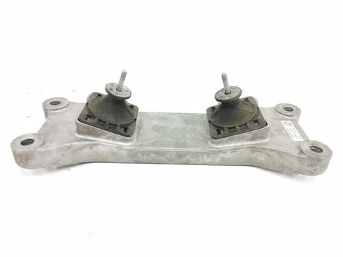 Used Support ALFA ROMEO GIULIA (952_) 2.0 (952ABA25B) (200 hp) 14154432