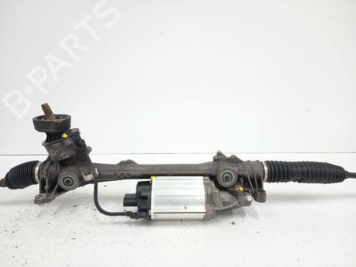 Caixa de direcção Caixa de direcção VW TOURAN (1T1, 1T2) 1.9 TDI (105 hp) 36114862 36114862