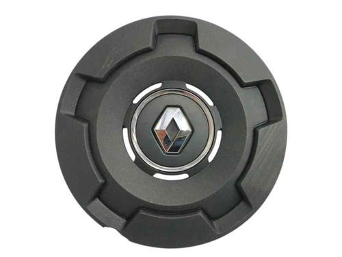 Used Hub cap RENAULT EXPRESS Box Body/MPV [2021-2025]  26709231