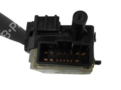 Headlight switch HYUNDAI SONATA V (NF) 2.0 CRDi | BP22540818I24 