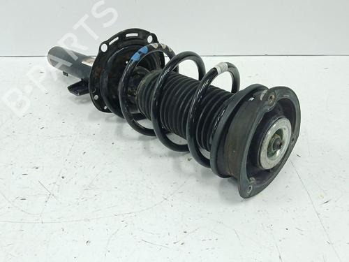 Right front shock absorber SEAT ARONA (KJ7, KJP) 1.0 TSI | BP29884776M17